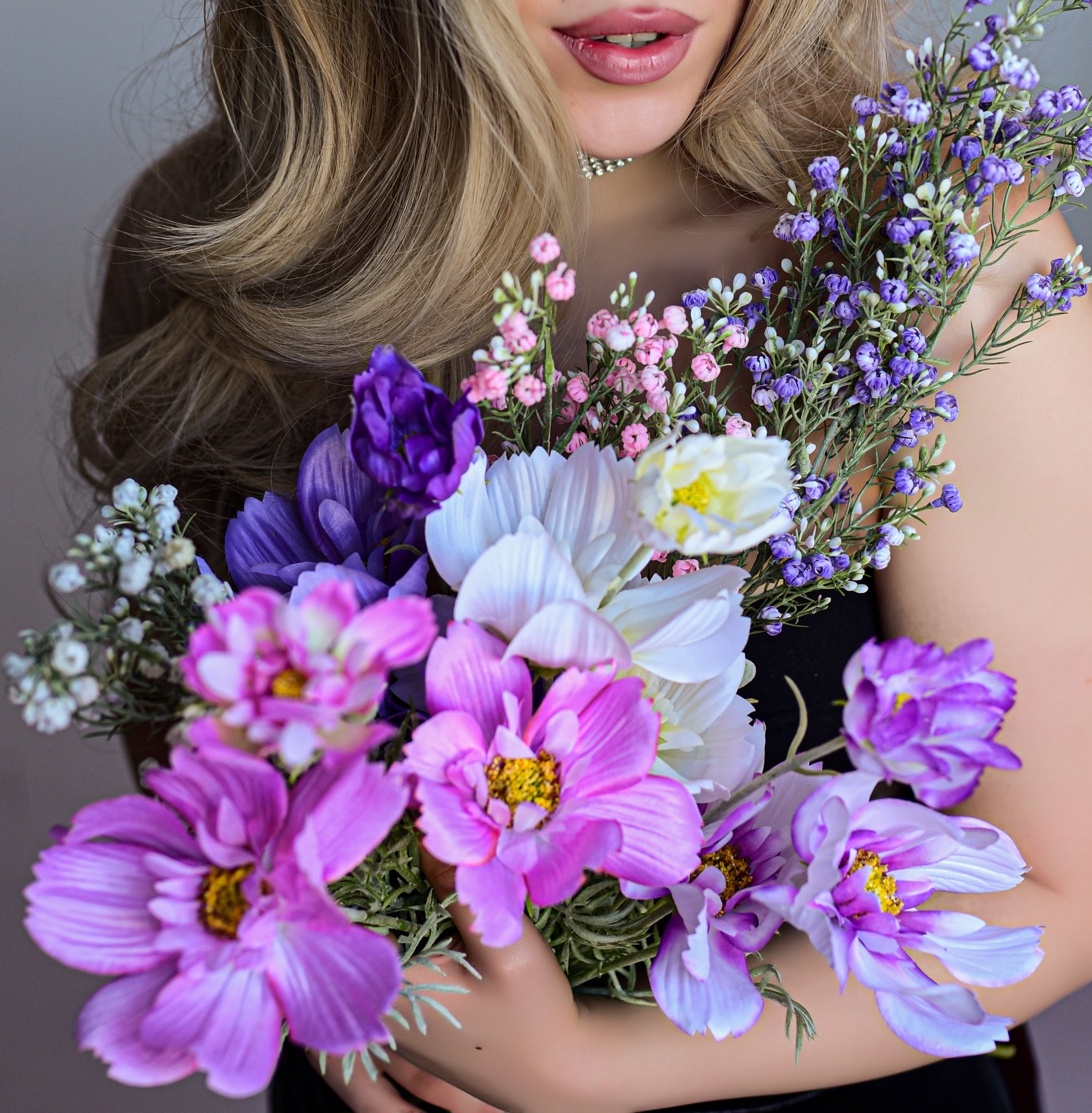 Аренда аксессуаров для съемки. Семейный и свадебный фотограф в Донецке Донская Анастасия