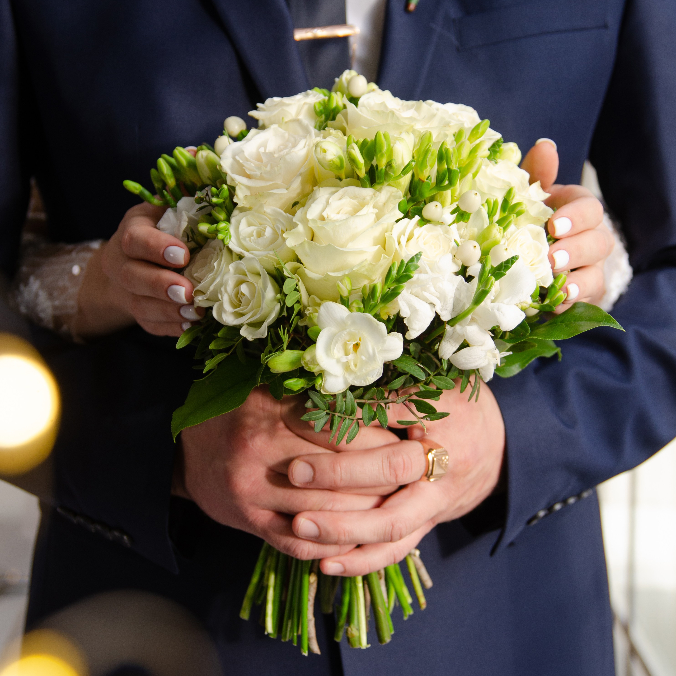 Цены. Свадебный фотограф в Краснодаре. Фуд фото