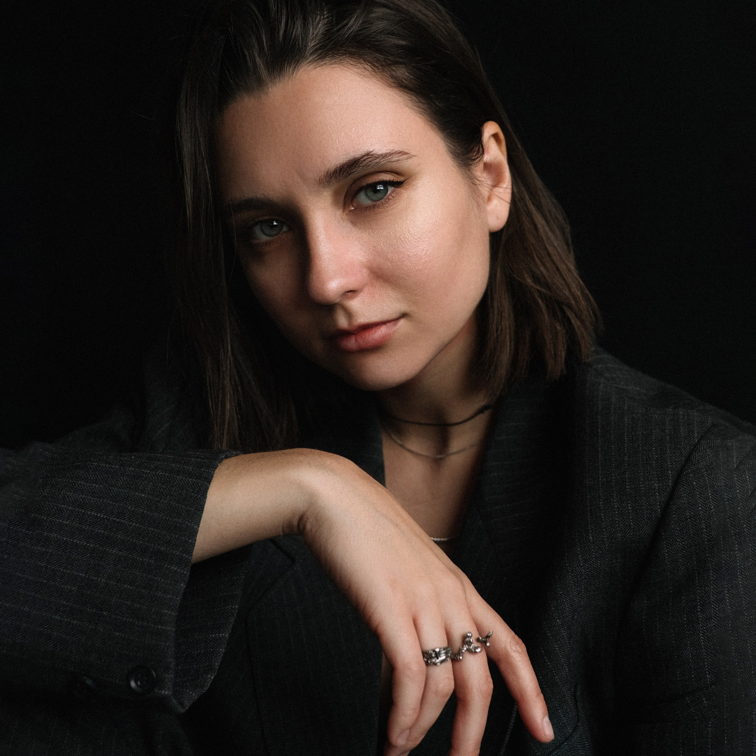 Аверьянова Алена — ваш личный фотограф в Магнитогорске