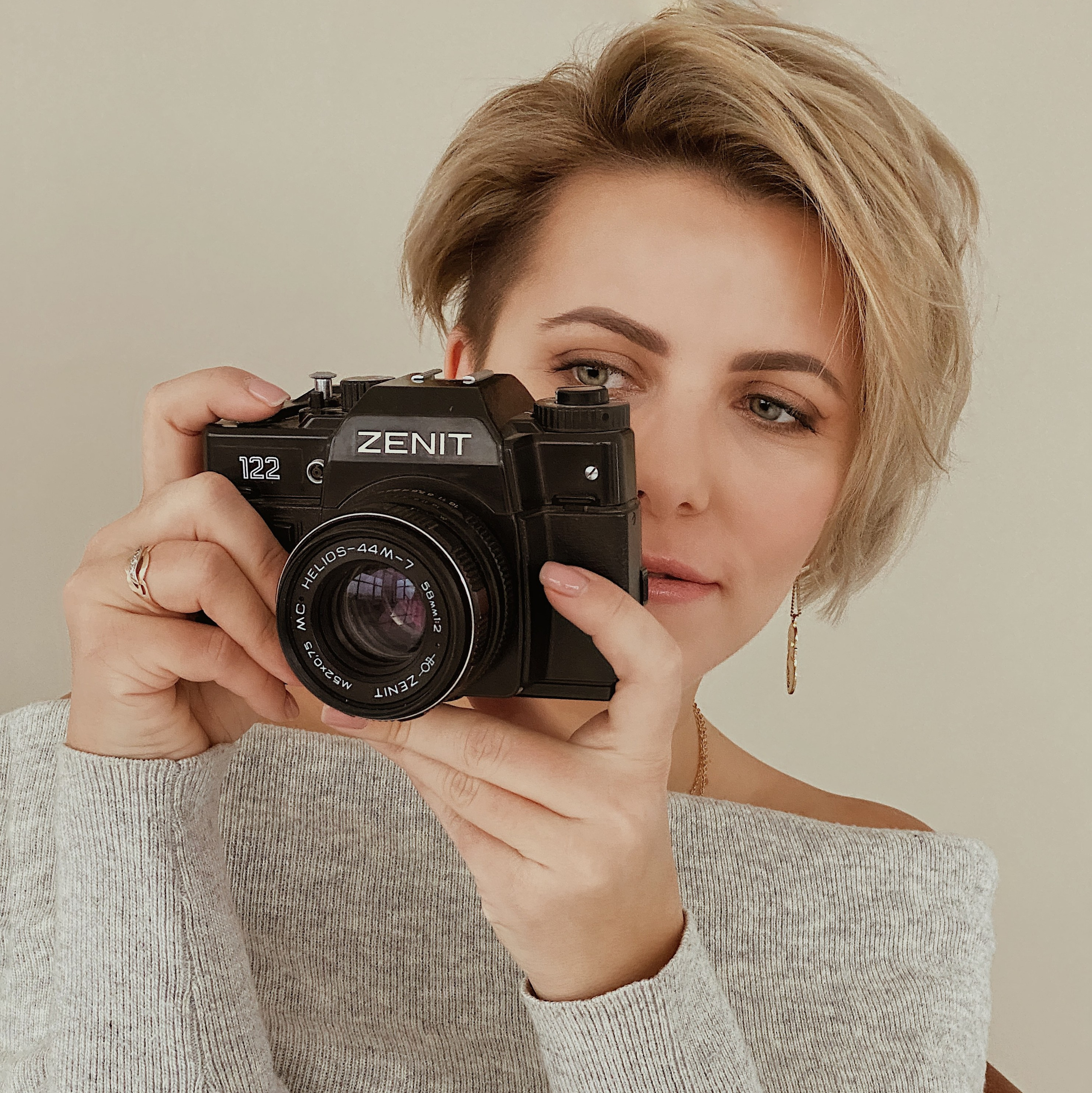 Детский и семейный фотограф в Санкт-Петербурге Алтухова Ольга