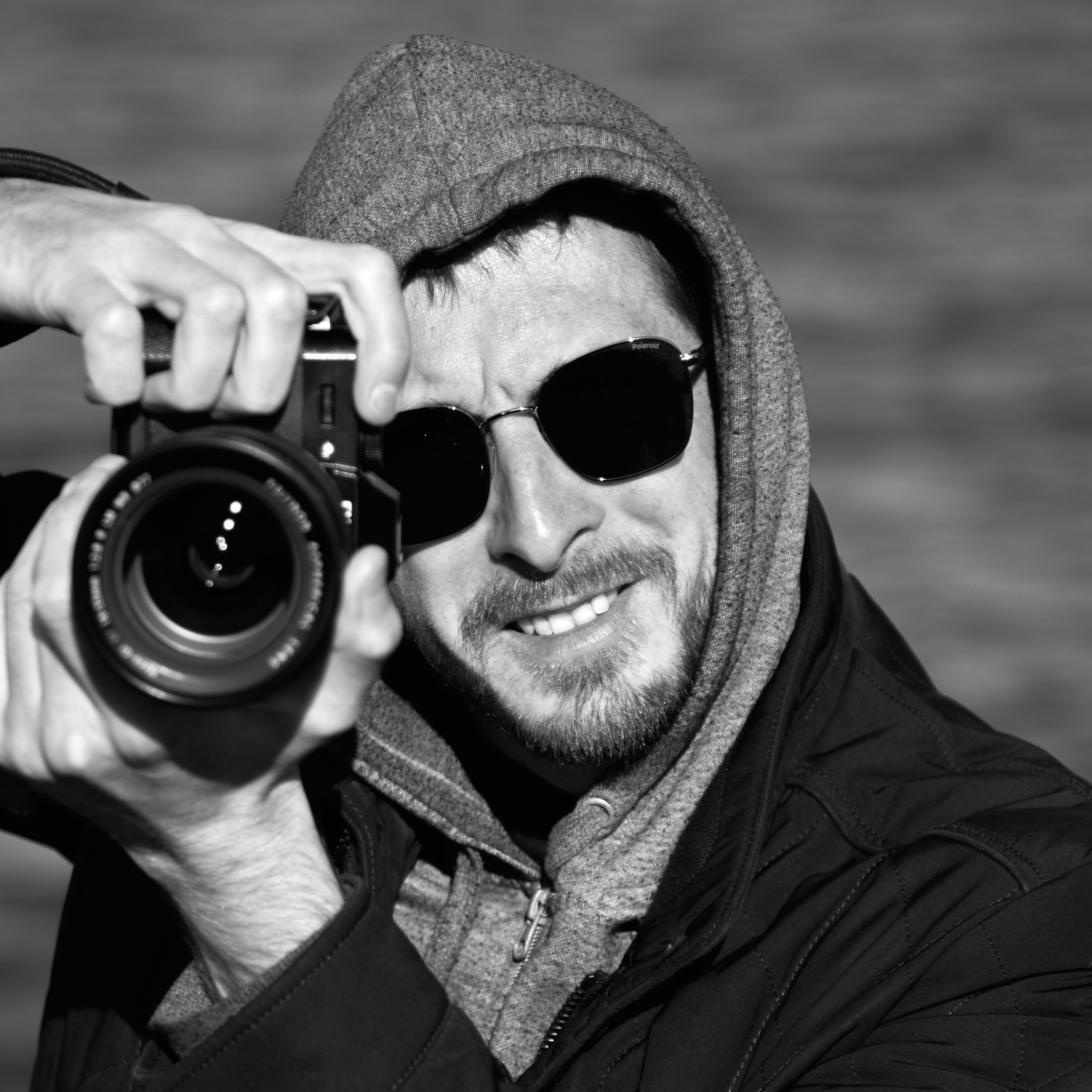 Обо мне. Фотограф портретный архитектурный лавстори будуар Санкт-Петербург Виктор Иванов