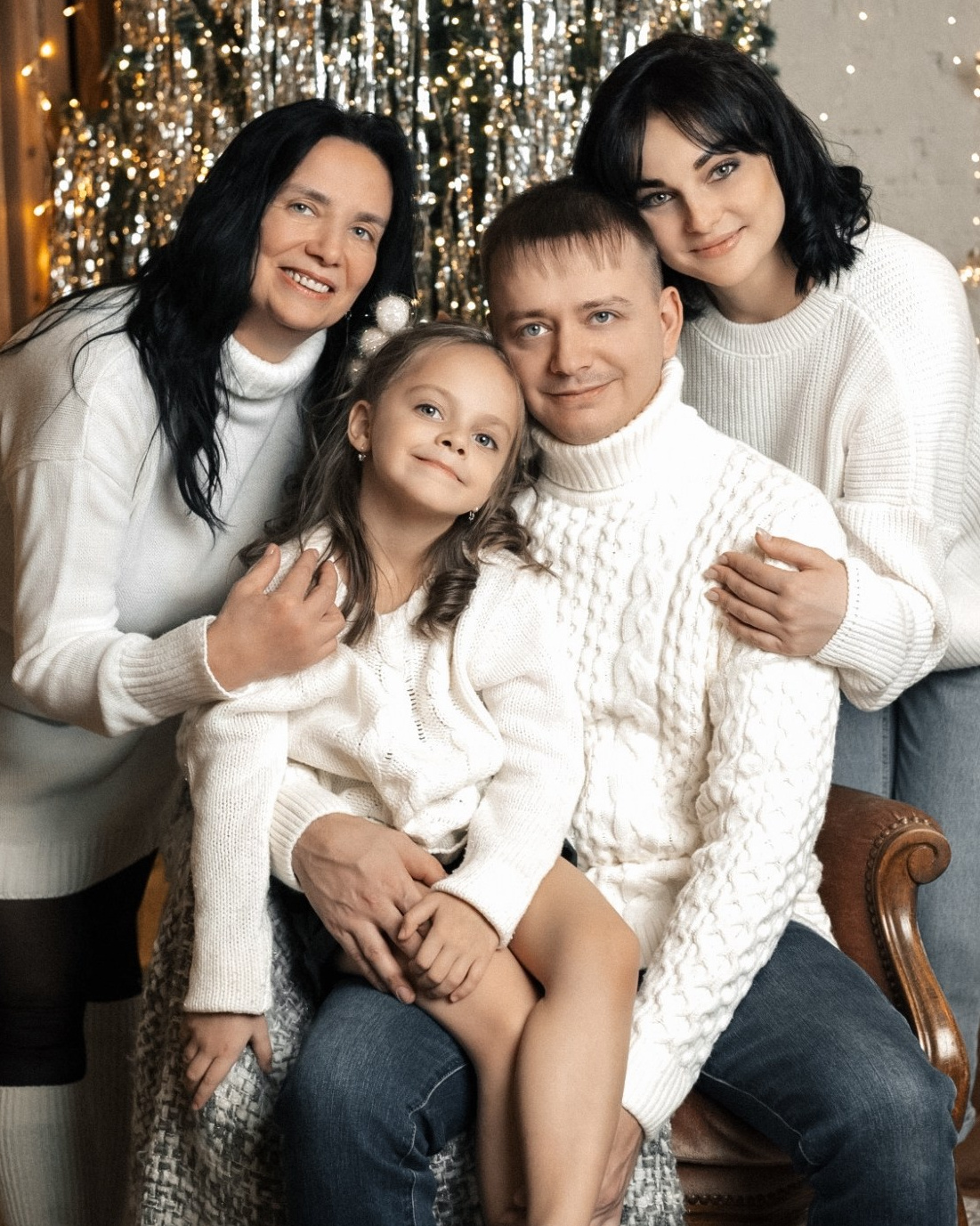 Аренда одежды. Фотограф в Новосибирске и Москве — свадьбы, портреты, бренды | Яна Иванова