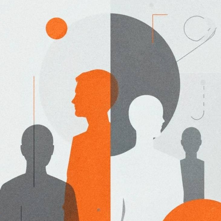 О нас. Дело со Смыслом