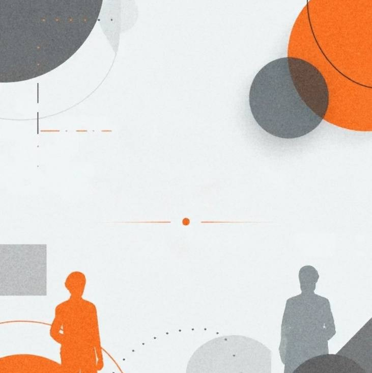 О нас. Дело со Смыслом