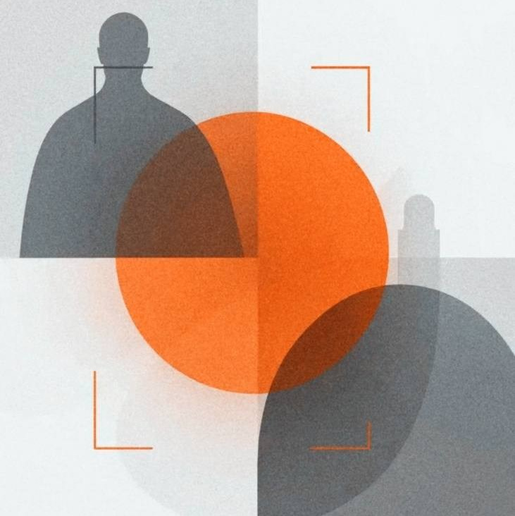 О нас. Дело со Смыслом