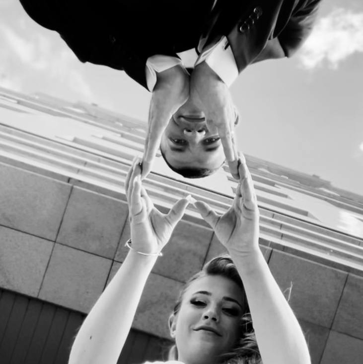 Стоимость & Условия. Фотограф в Москве Засека Анастасия