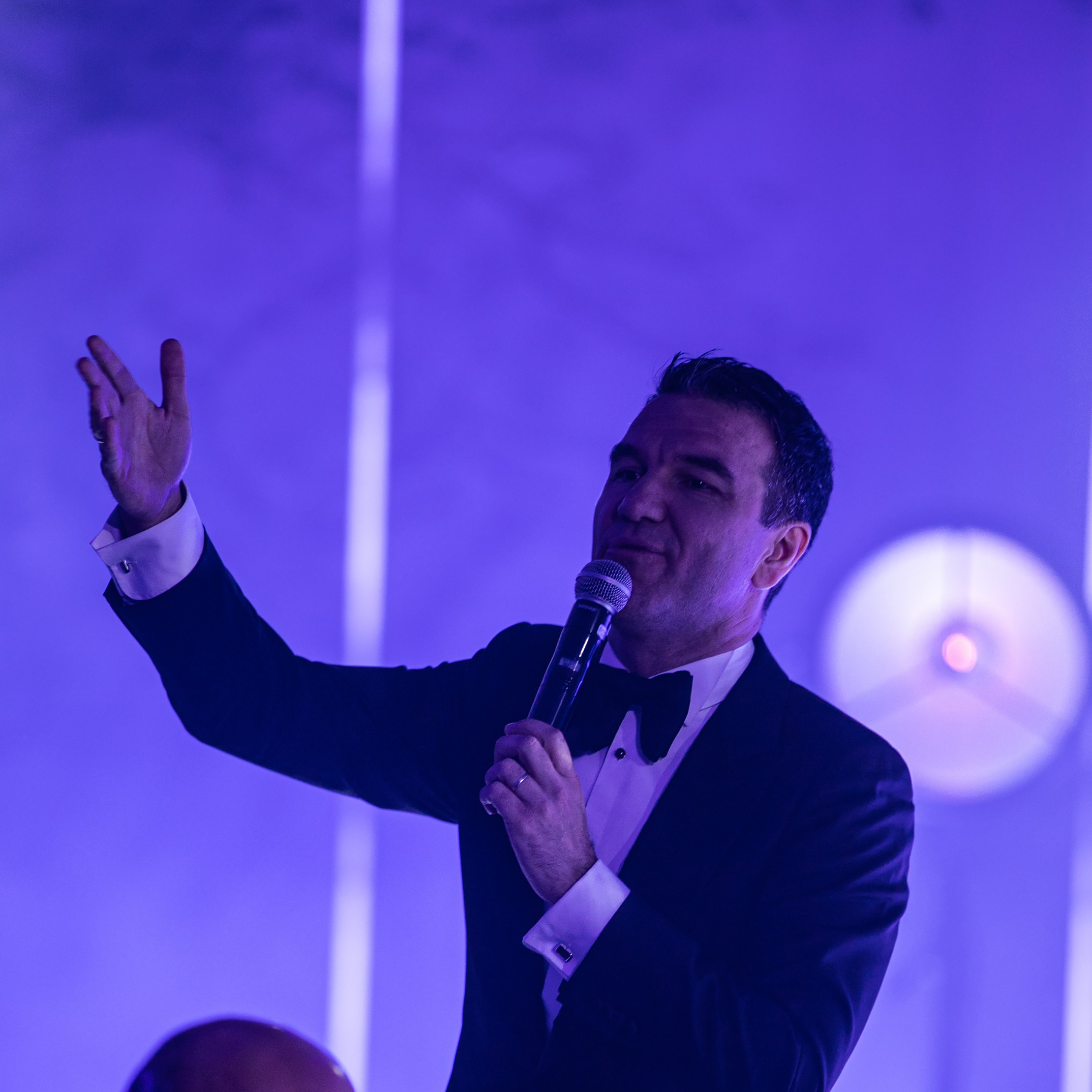 Репортажный и fashion фотограф в Москве Сергей Бардин