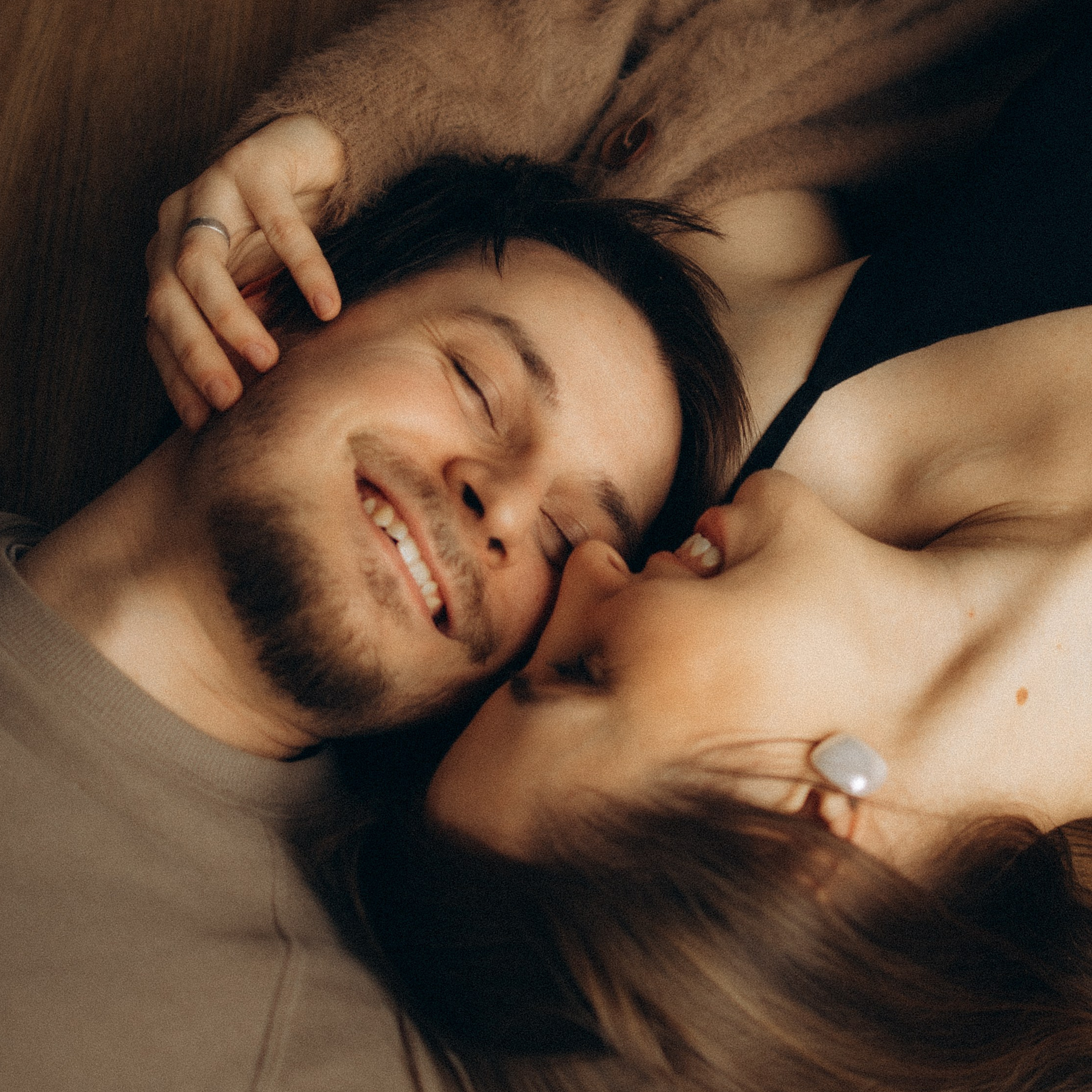 Услуги. Фотограф с Балашихе и Москве Анжелика Сафонова