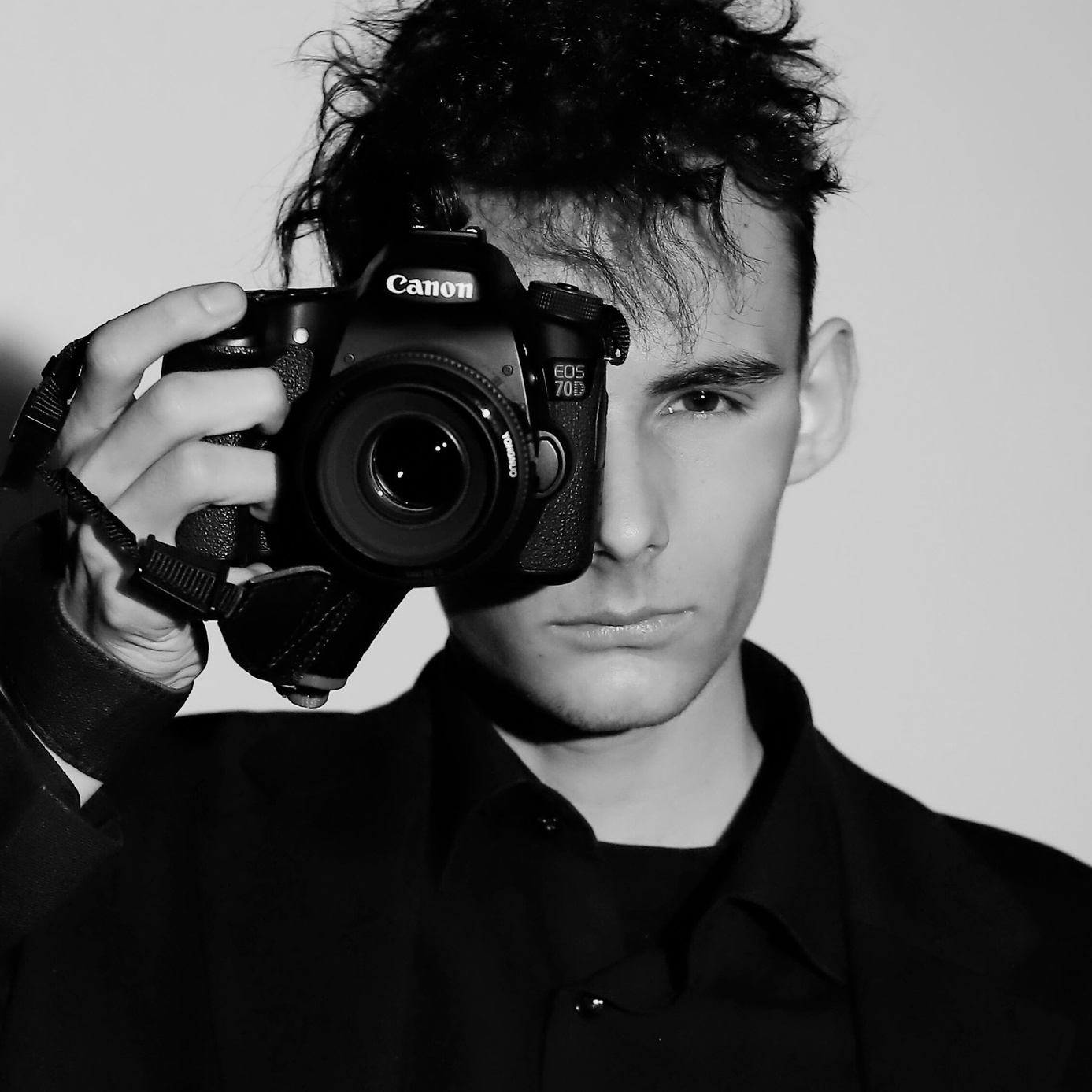 Контакты. ZAKIROW — Твой личный фотограф