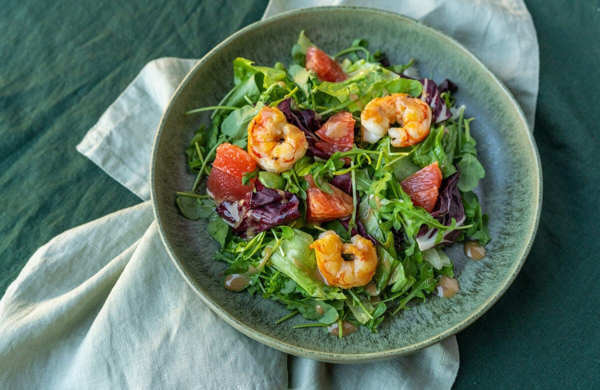 МЕНЮ НА ДОСТАВКУ. Грузинская кухня. Доставка блюд по меню. Доставка комплексных обедов