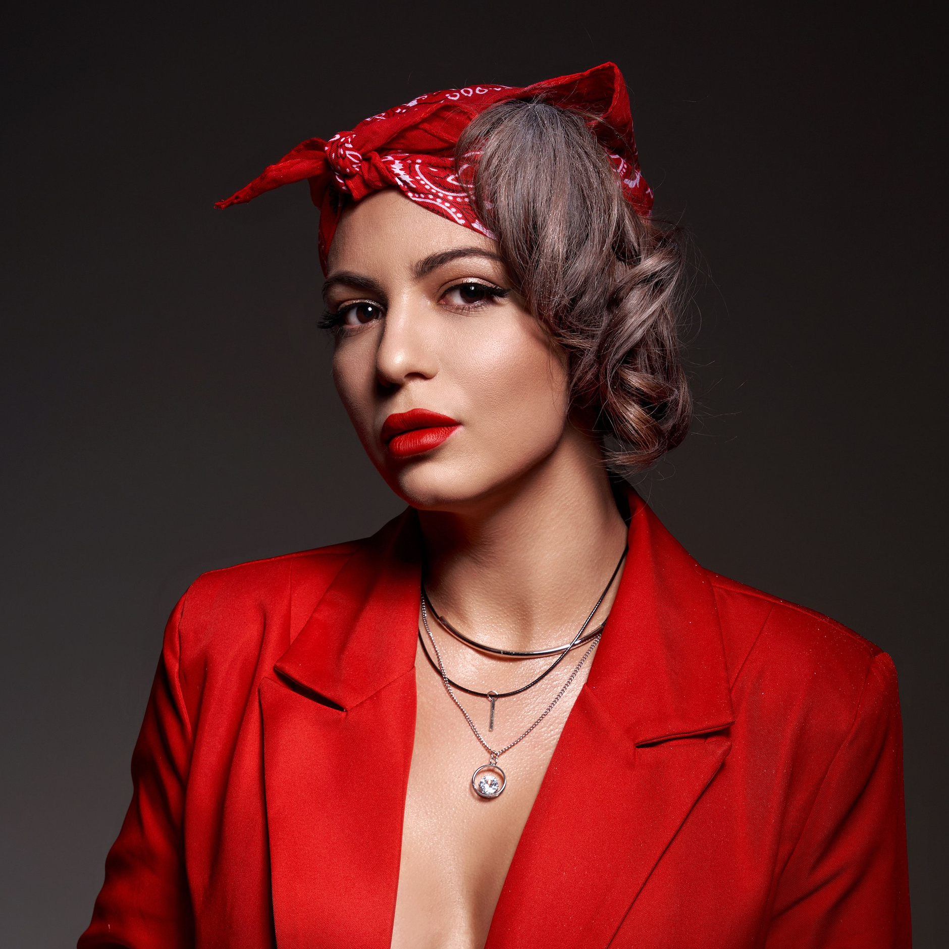 Контакты. Фотограф в Иваново Кристина Кукина