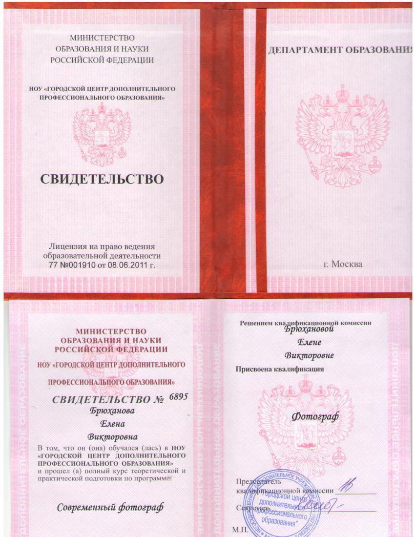 Обо мне. Свадебный и семейный фотограф в Москве Елена Брюханова