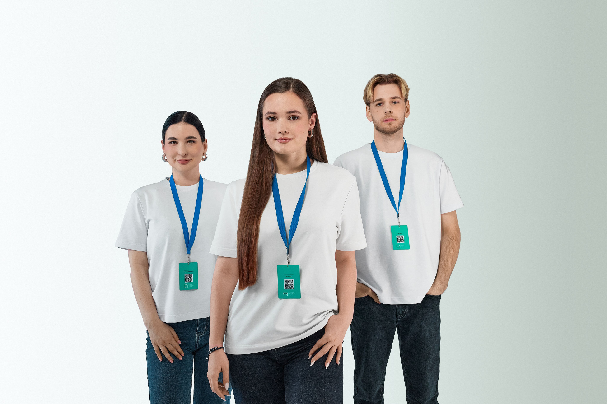 Corporate portfolio. Svyatoslav Lebedev | Advertising photographer — Commercial shooting, Art direction, AI integration