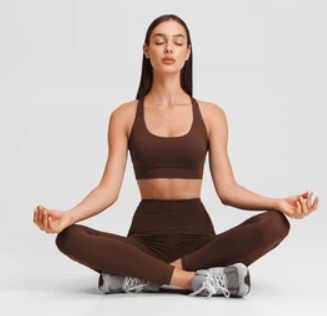 Утренние зарядки