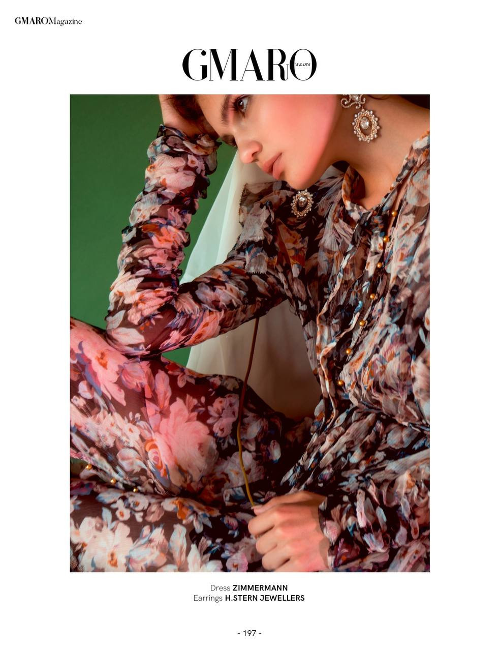 ABOUT US. THE FAME MODELS