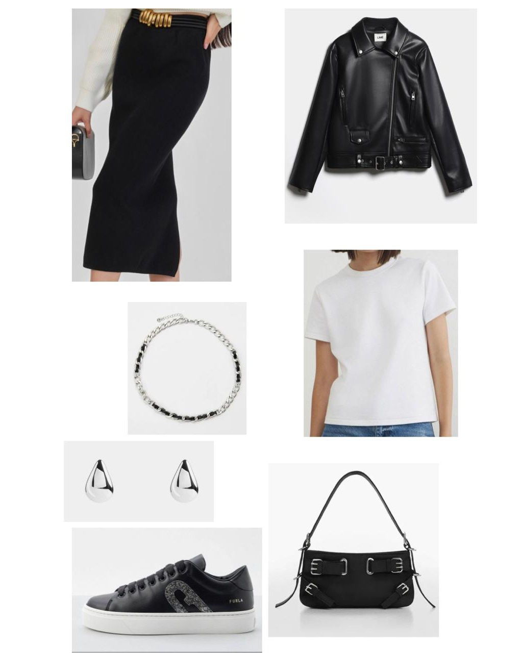 Индивидуальный подбор образа от стилиста. Контент для маркетплейсов и соцсетей. Фото и видео съемка