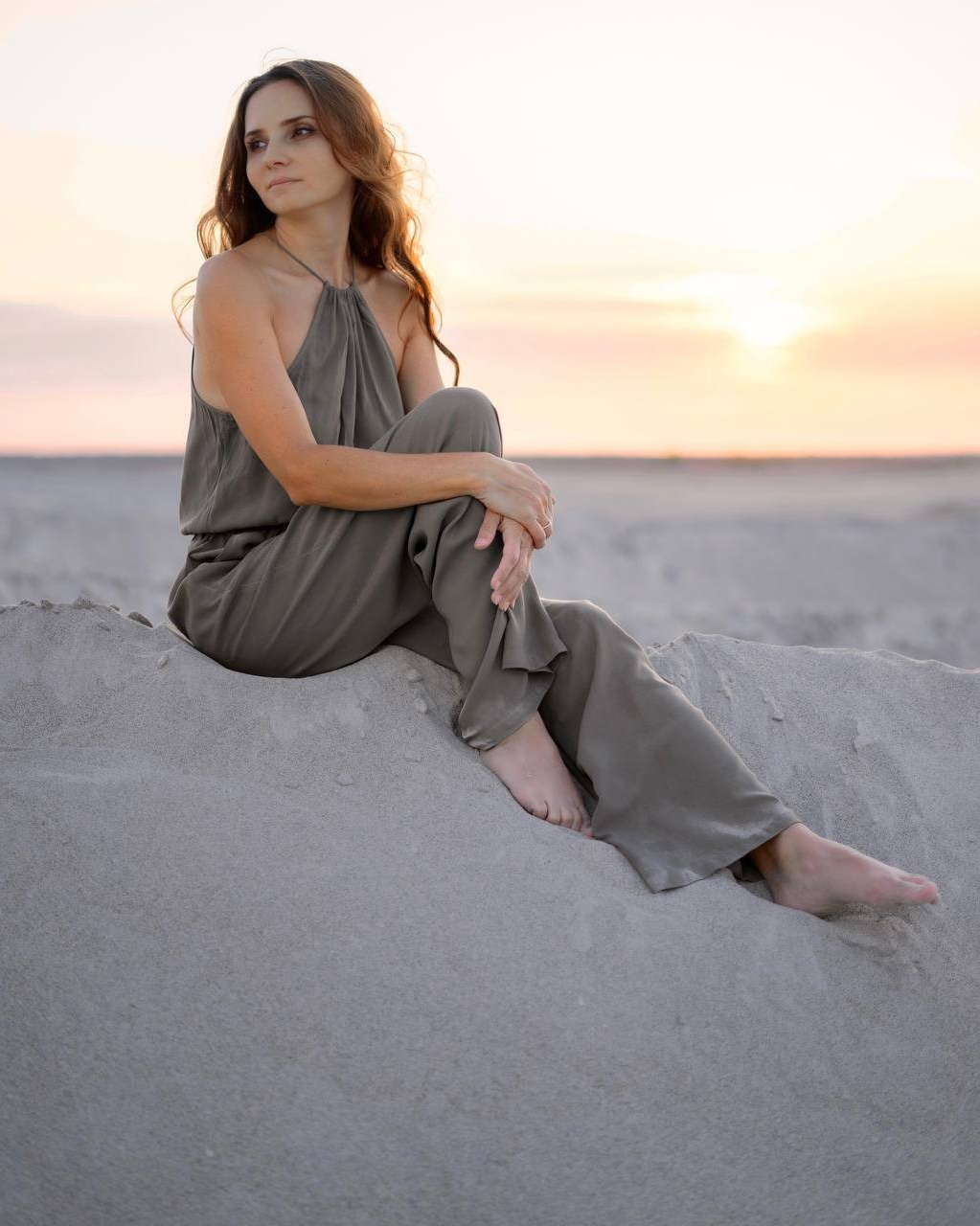 Контакты, телефон, телеграмм, вотсап. Свадебный, семейный, женский и детский фотограф из Екатеринбурга