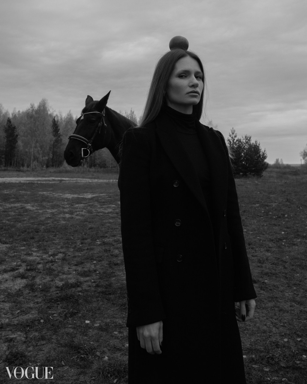 Публикации. Фотограф в Нижнем Новгороде и Москве Алина Абрамова