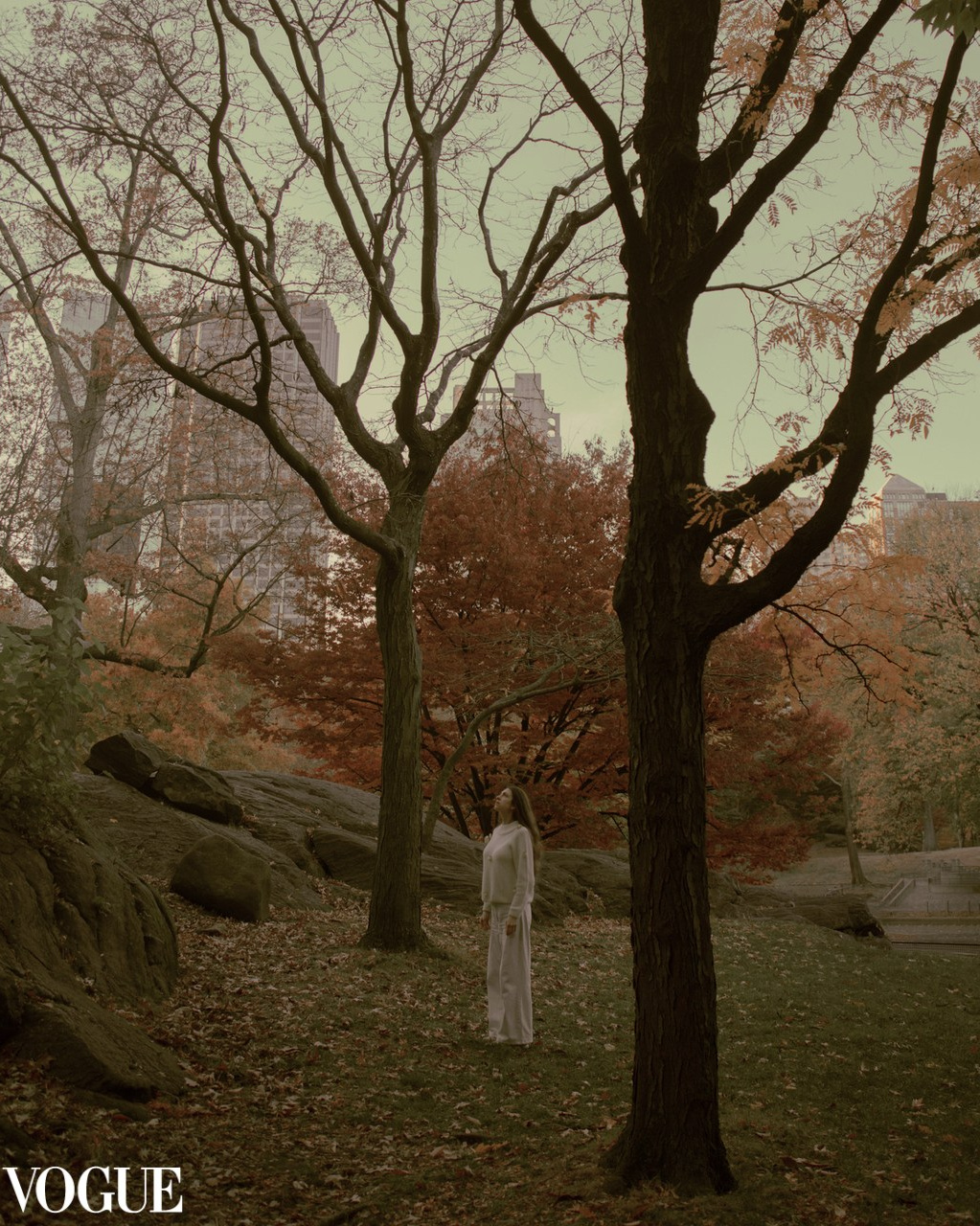 Публикации. Фотограф в Нижнем Новгороде и Москве Алина Абрамова