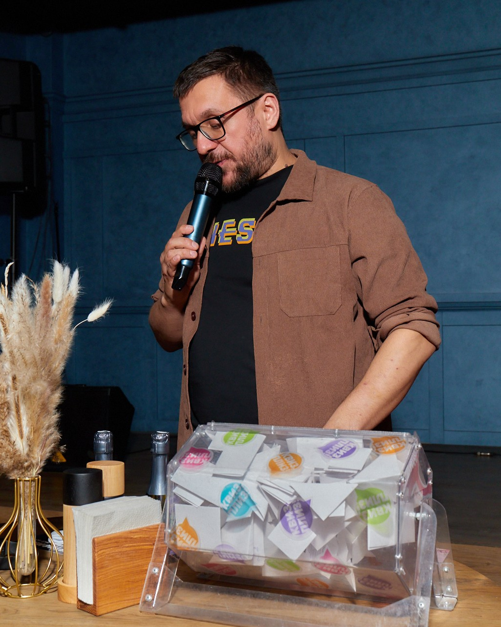 Прайс. Фотограф Никонова Софья