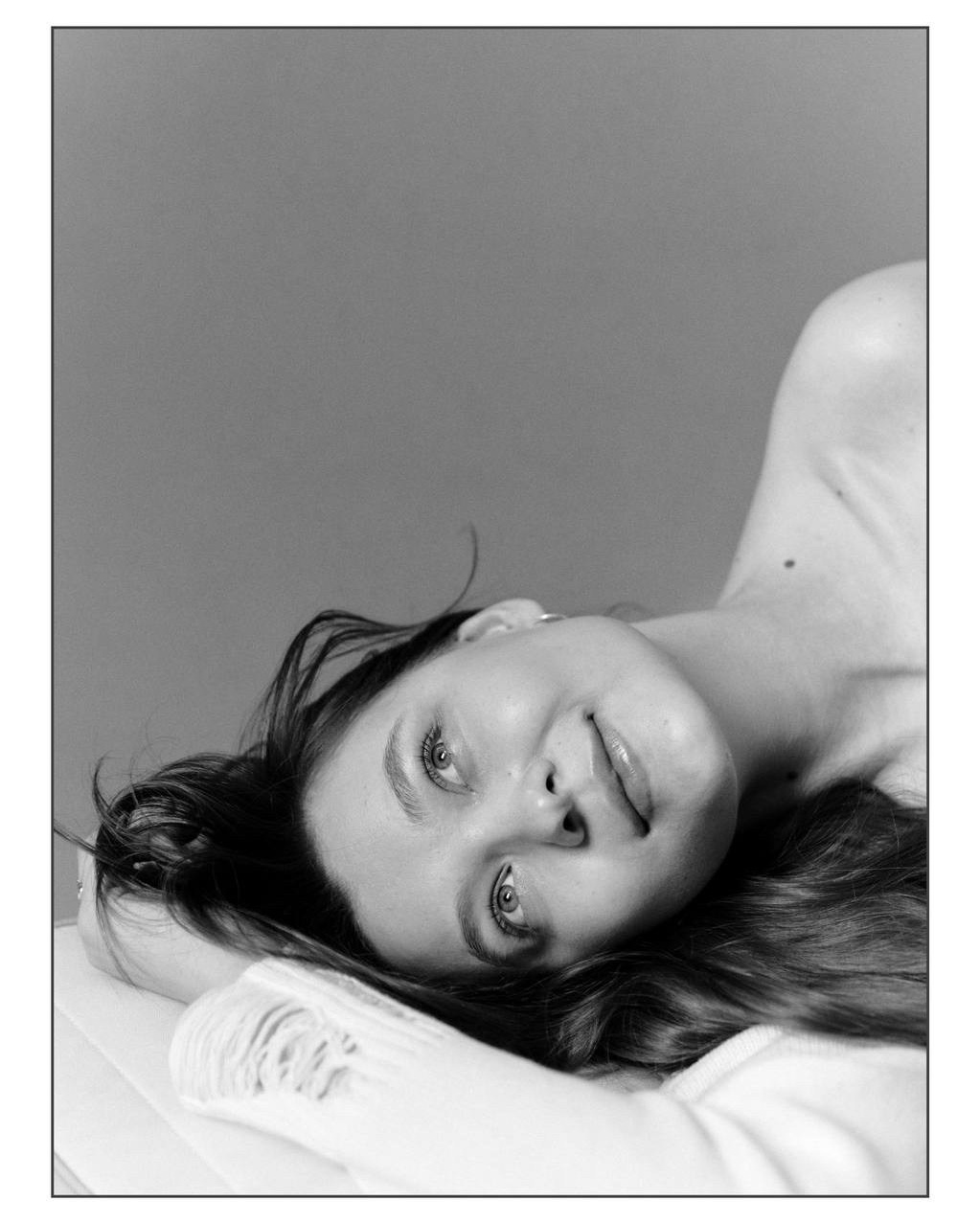 Стоимость. Фотограф Екатерина Ситникова