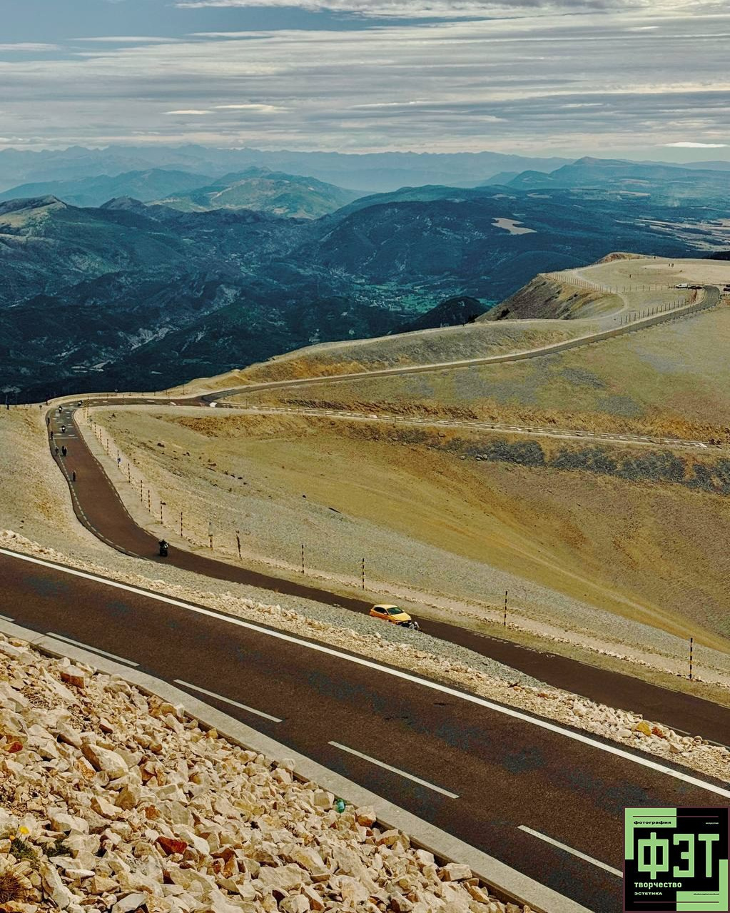 Альбом от 30.11.25 в рамках фотоконкурса ФЭТ: Фотография Эстетика Творчество