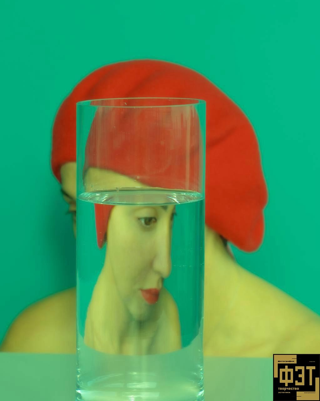 Выбор зрителей 14.12.25