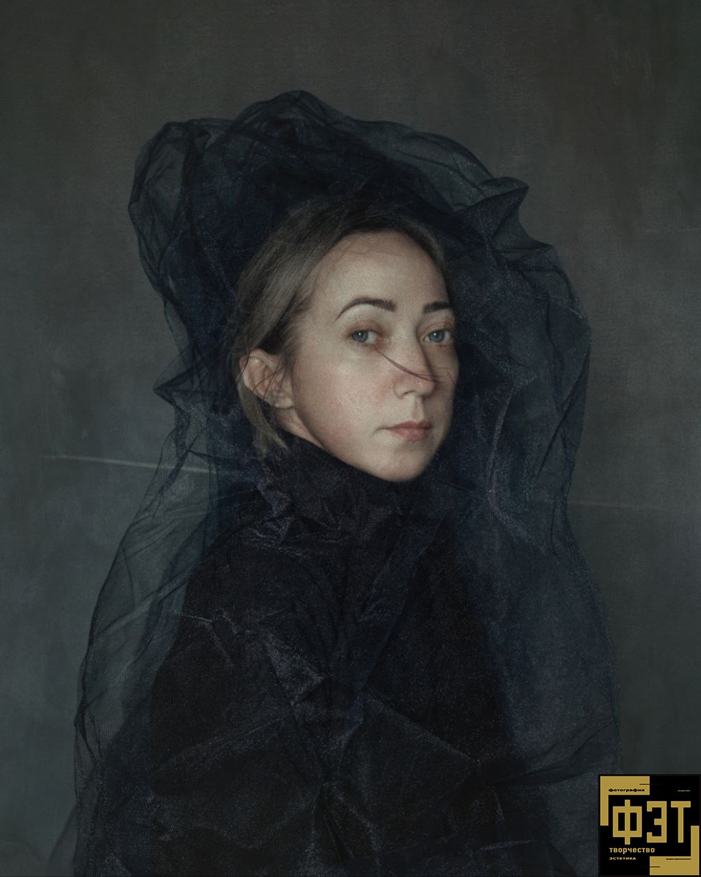 Выбор зрителей 01.03.26