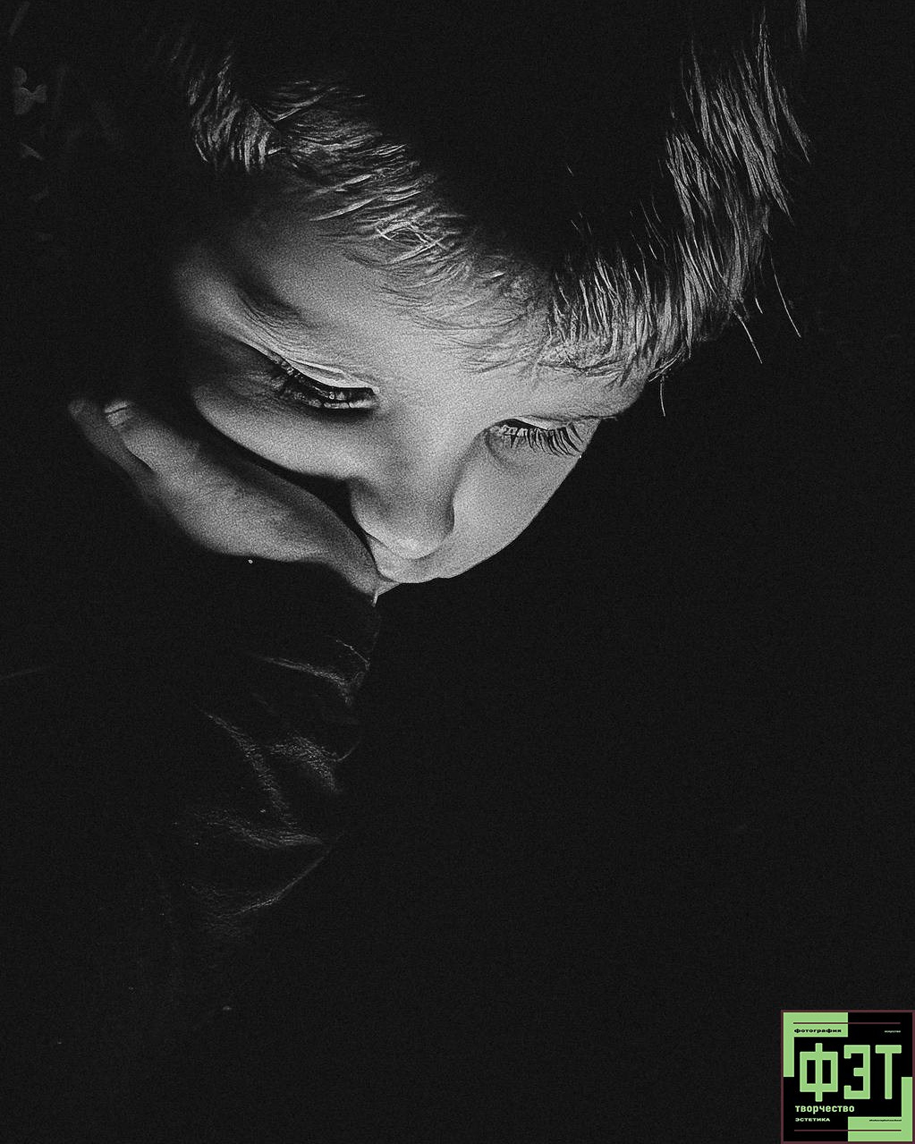 Альбом 19.04.26 в рамках проекта ФЭТ