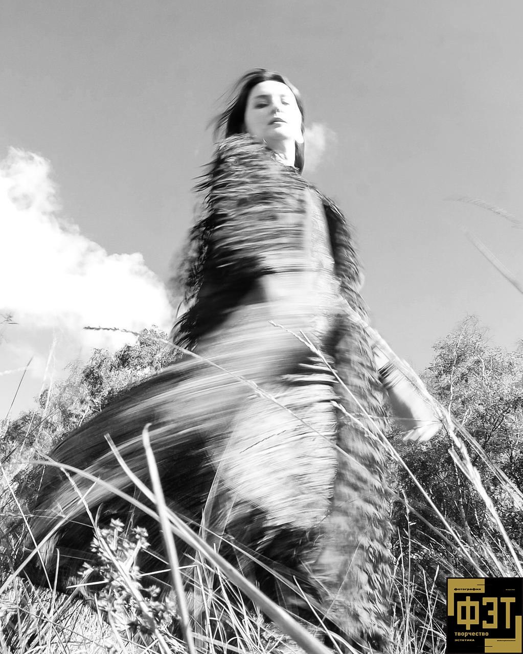 Выбор зрителей 14.12.25