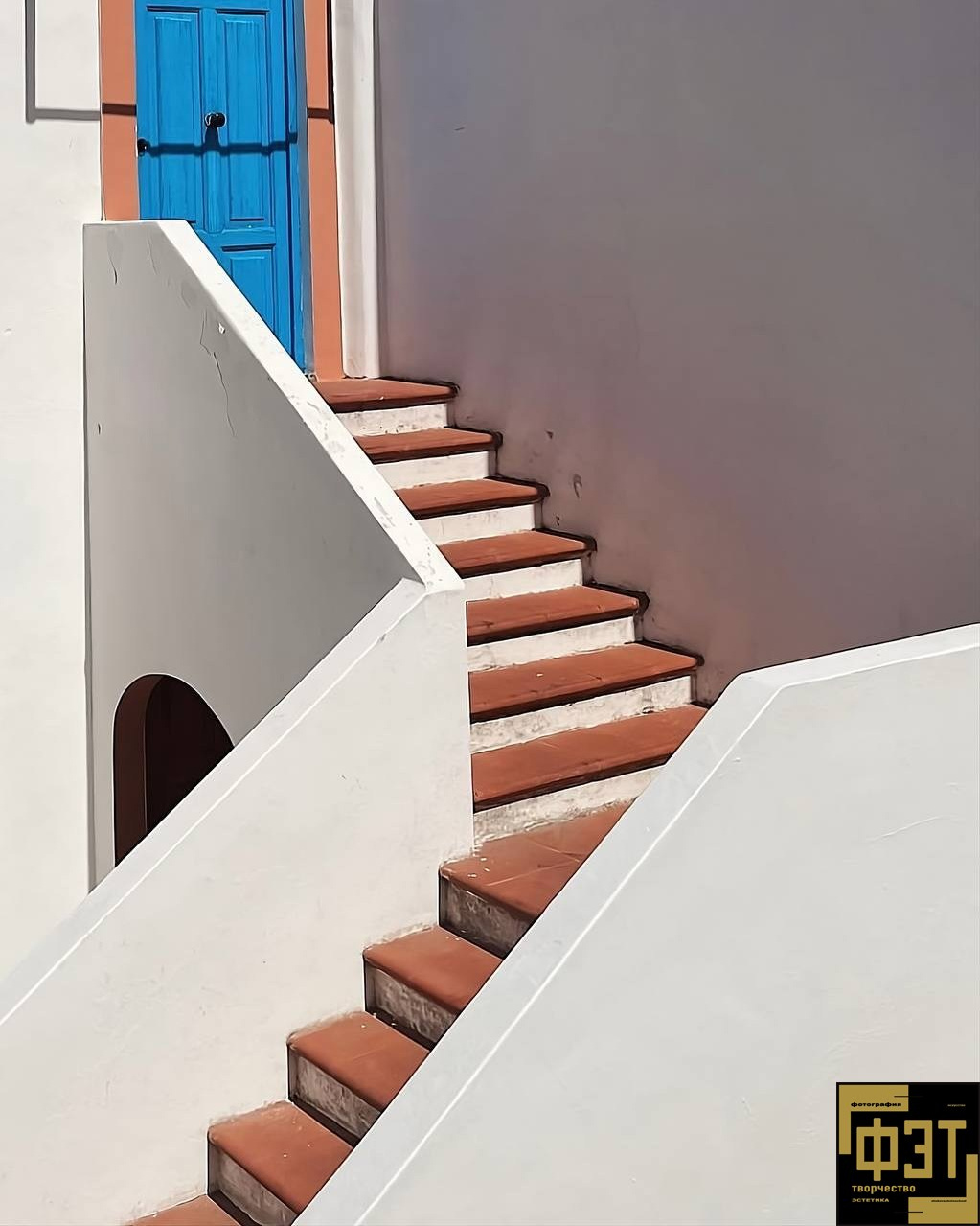 Выбор зрителей. Альбом 11.01.26