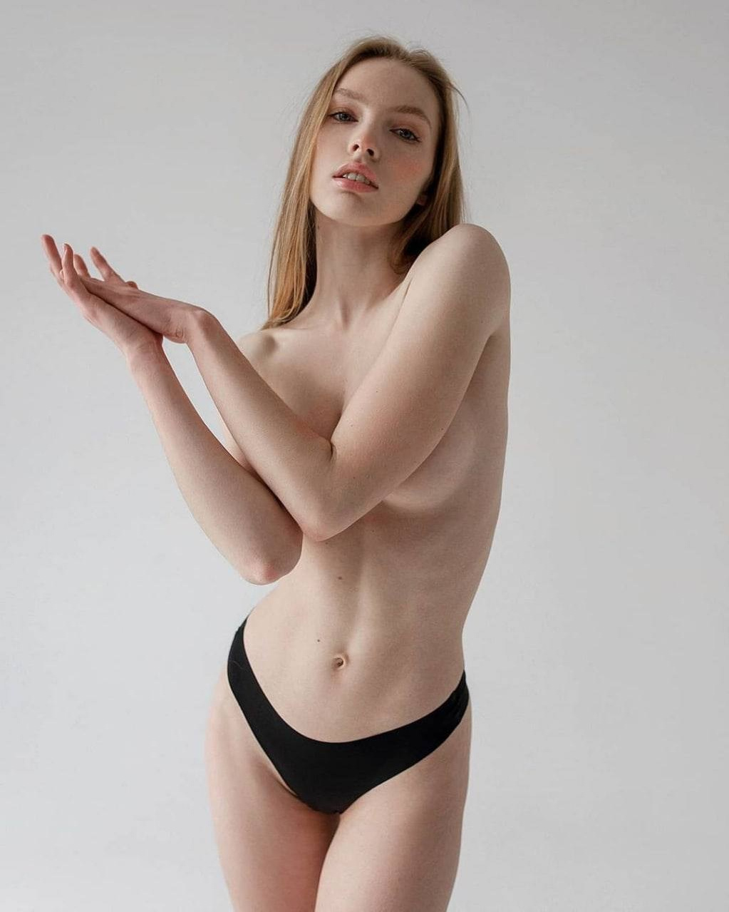 План съемки 03.01.2025. Фотограф Сергей Епифанов