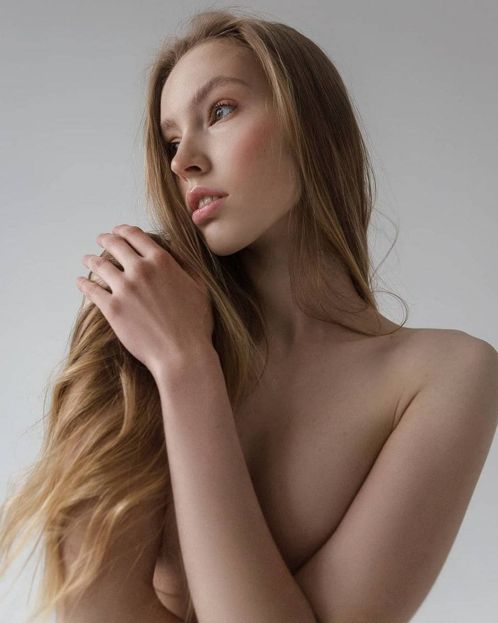 План съемки 03.01.2025. Фотограф Сергей Епифанов