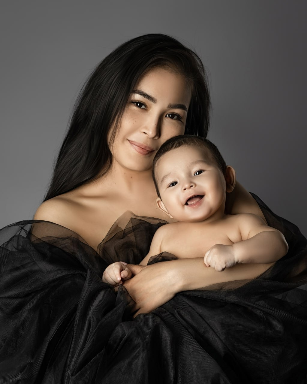 Пакеты услуг. Демидова Натали, фотограф беременности и материнства г. Астана