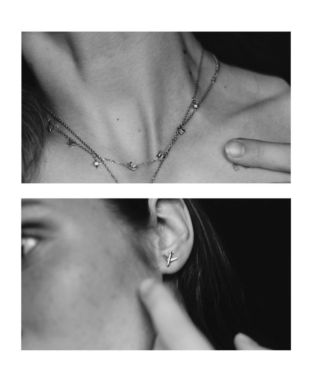 Фотопрактика. Фотограф Блинова Арина | Санк-Петербург