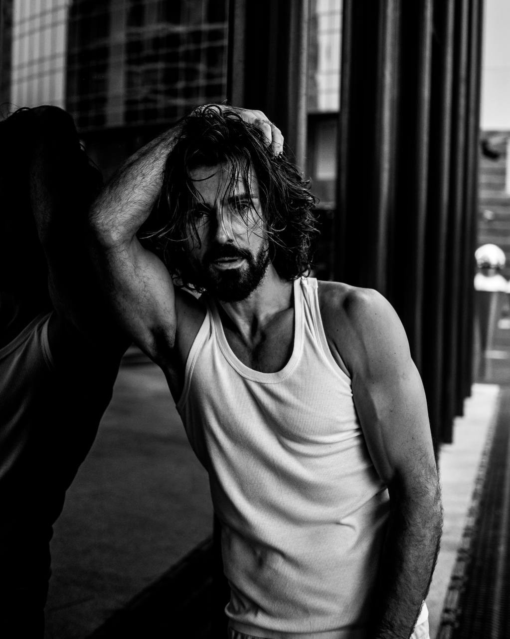 Услуги. Фотограф Москва Олеся Семенова