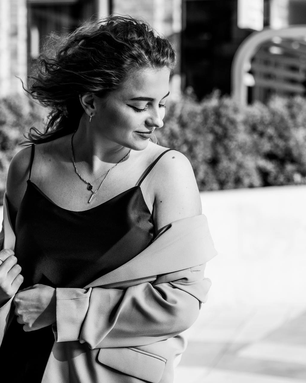 Услуги. Фотограф Москва Олеся Семенова