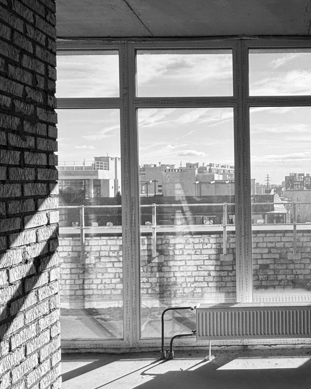 Дизайн проект ЖК Отрада г. Красногорск. ДИЗАЙН ИНТЕРЬЕРА В ТВЕРИ — SAVOE INTERIORS