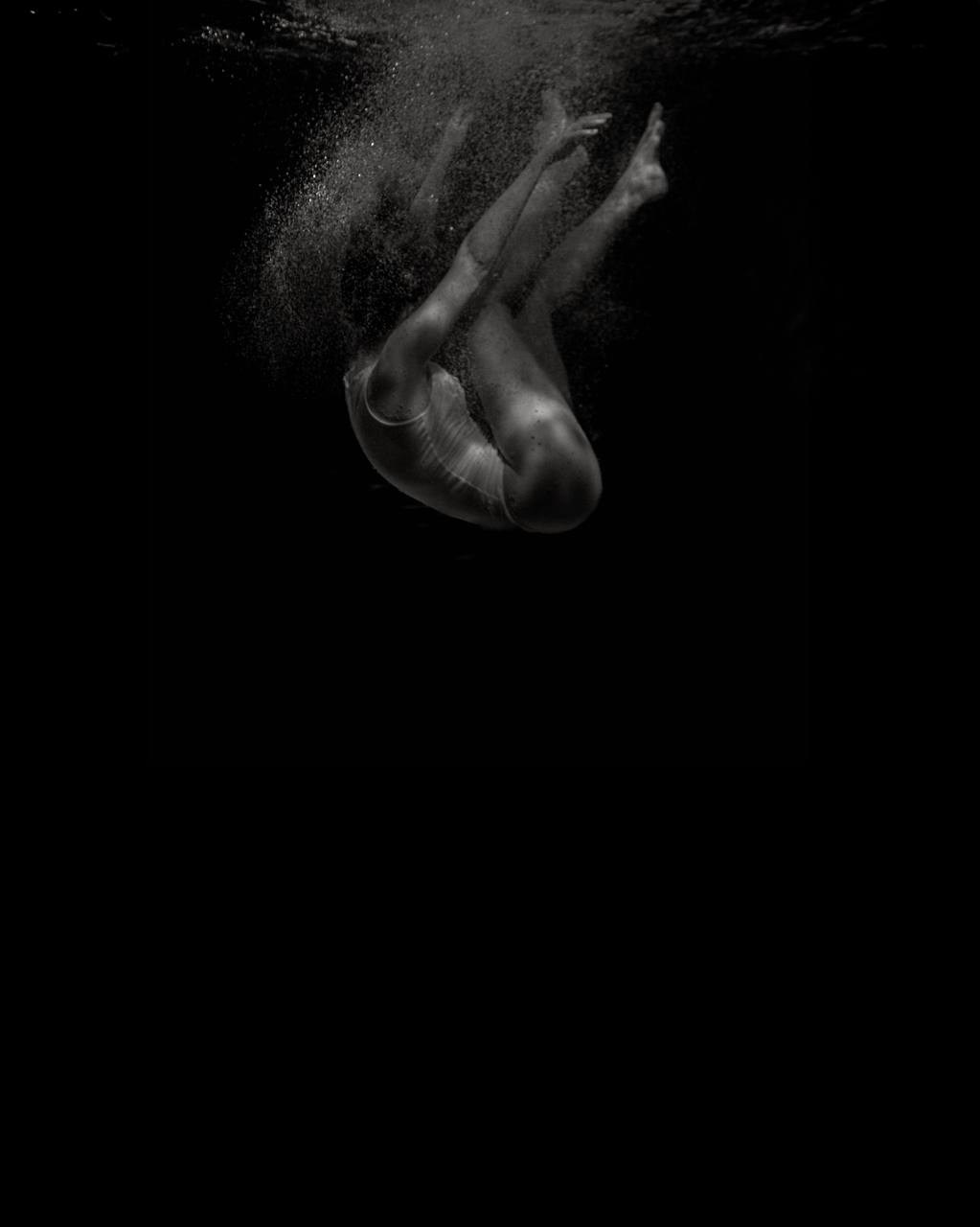 Фотоконкурс «Вода». ARTEXPOPHOTO