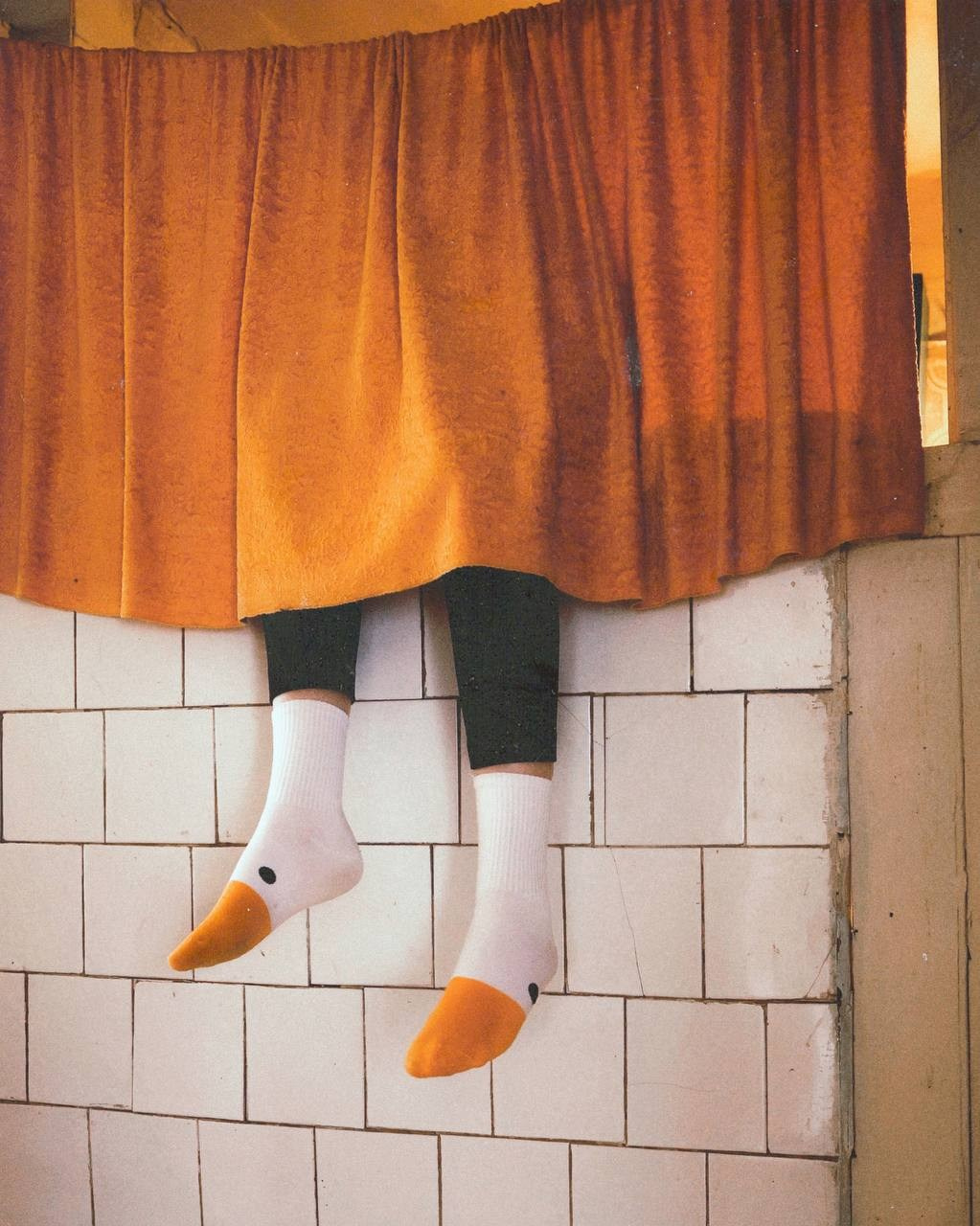 Фотоконкурс «НОСКАЛЬНАЯ РЕАЛЬНОСТЬ» или «ДУША НОСКА». ARTEXPOPHOTO