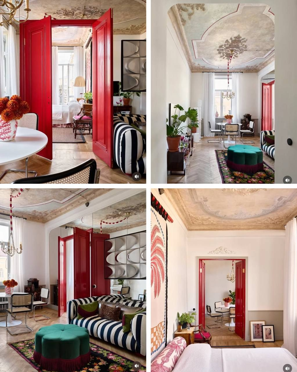 Список отелей в Ростове. Валеева Виктория | Свадебный фотограф в Ростове-на-Дону и Москве