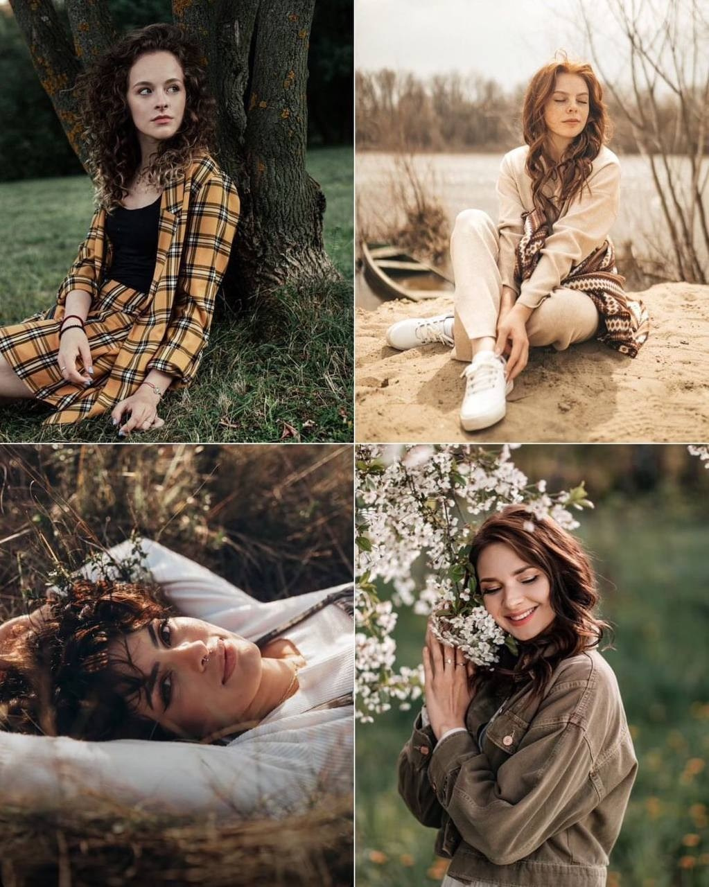 Евгения. Фотограф и видеограф в Сочи Дмитрий Чигарев