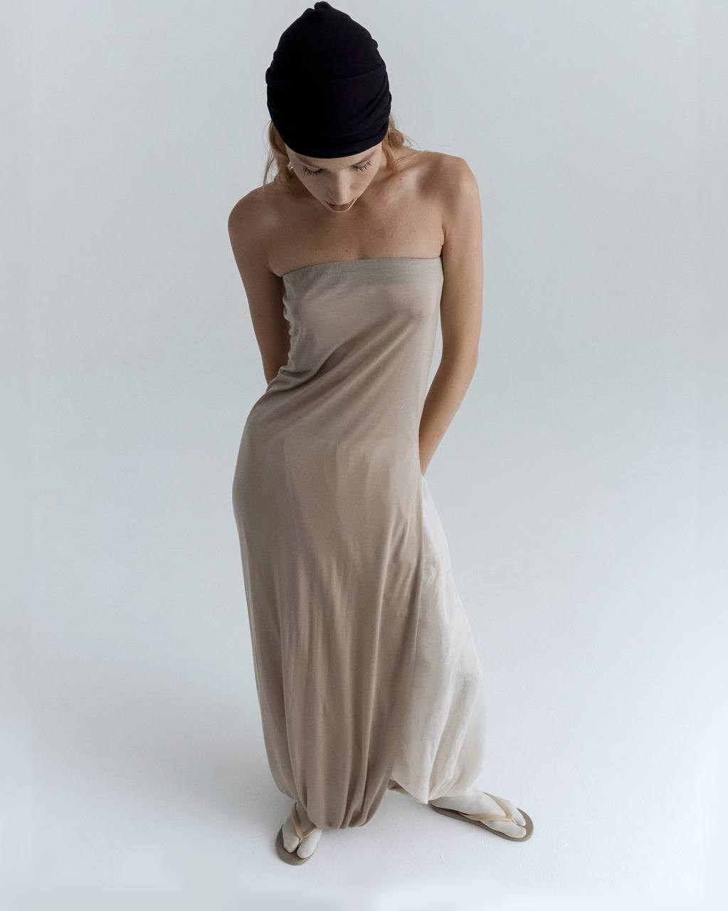 Услуги. Фотограф для брендов в Москве Алина Лисовская