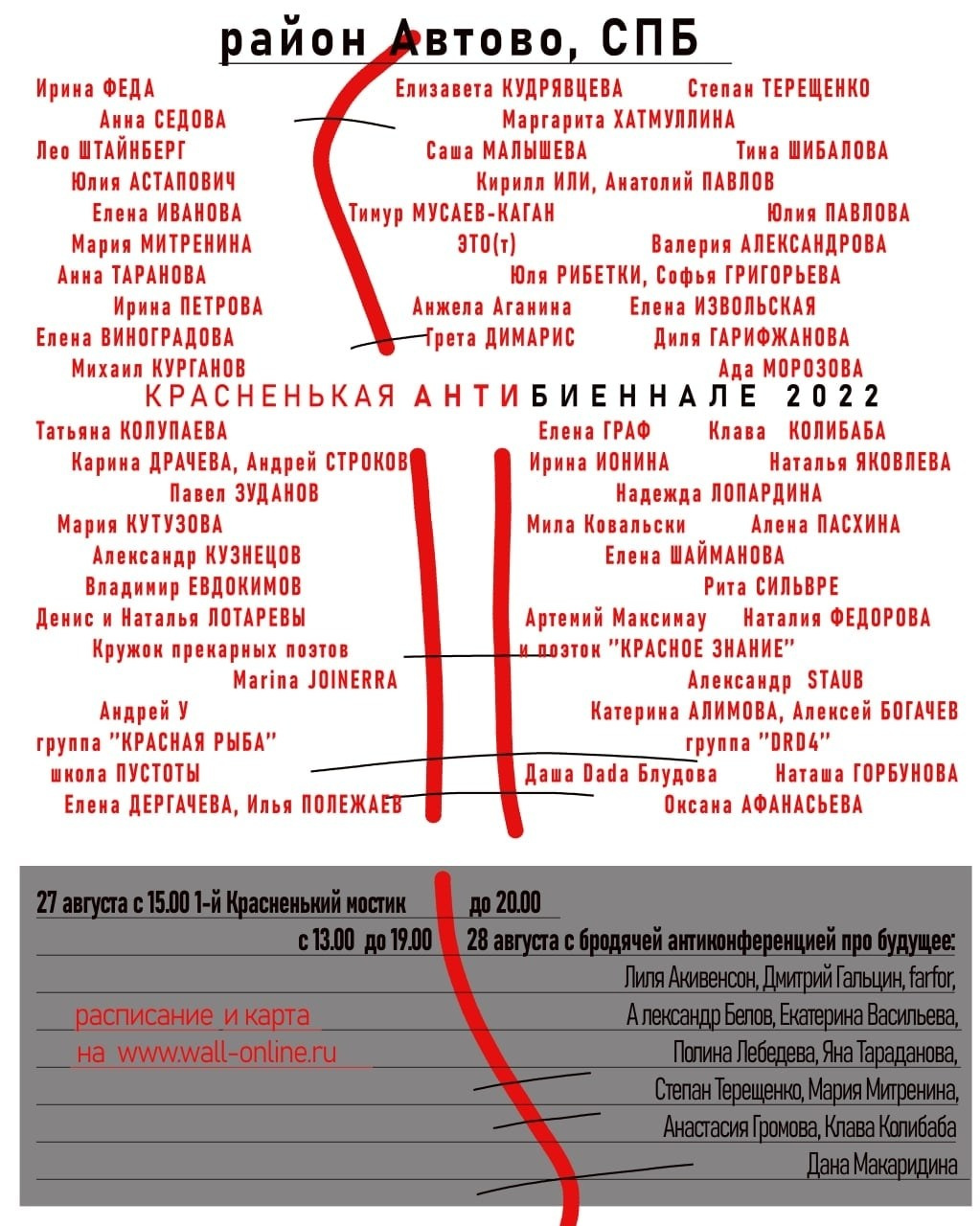 События. Ирина Петрова. Современный художник