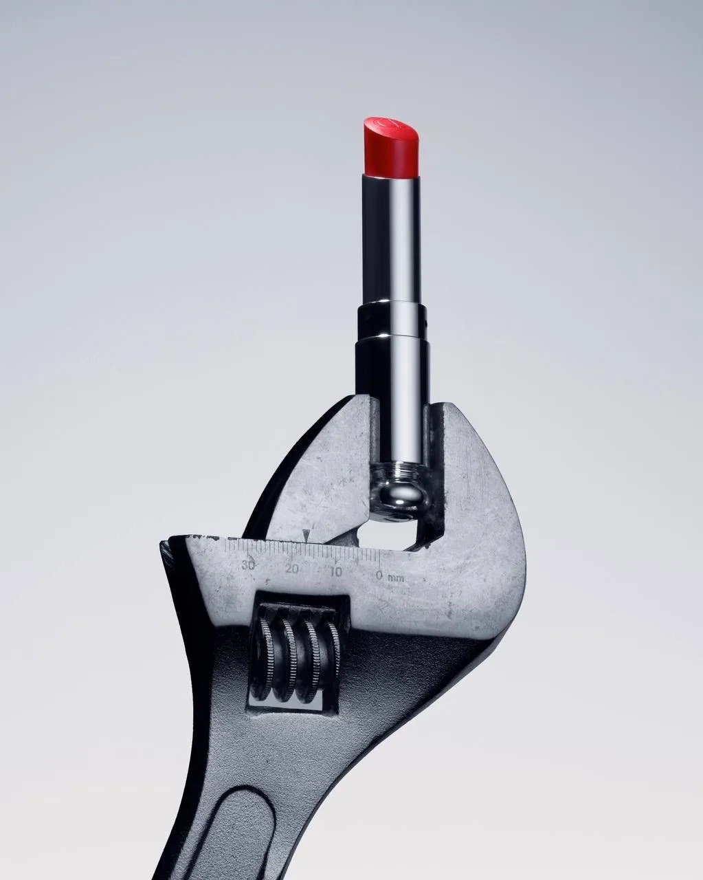 Ии-фотографии не продают на маркетплейсах. Студия фотографии для маркетплейсов