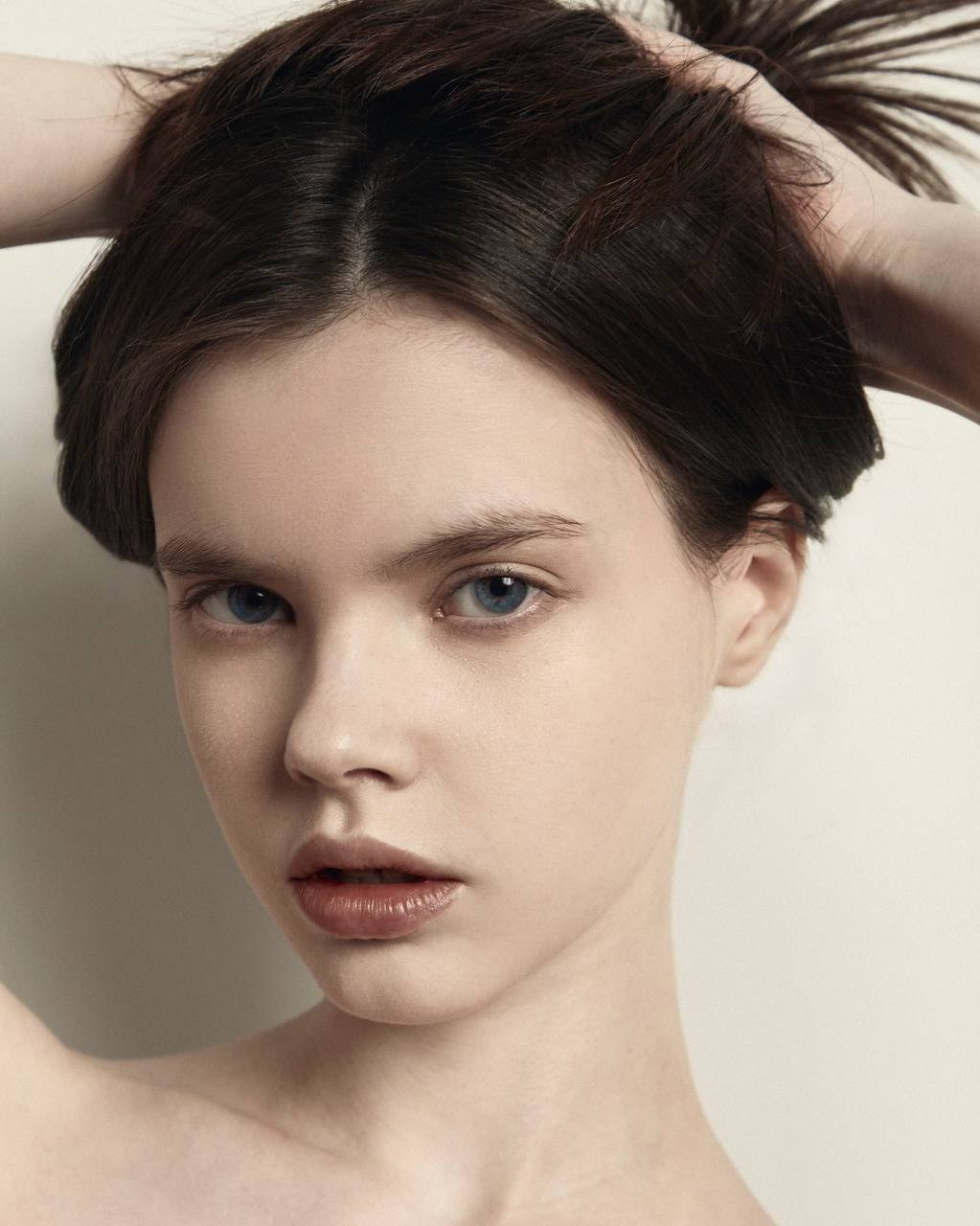 СВЕТ ОБУЧЕНИЕ. Главная