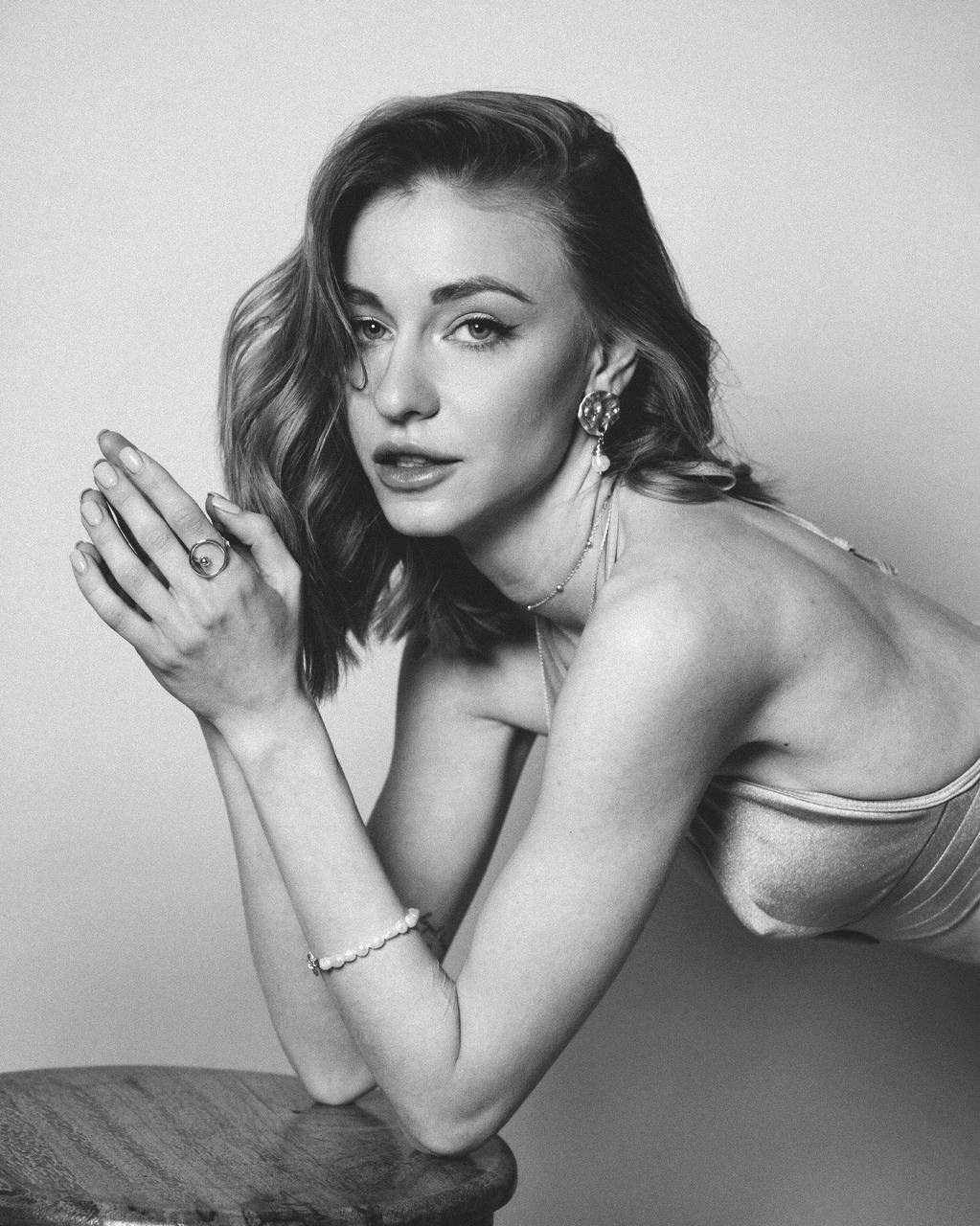 Фотограф и видеограф в Санкт-Петербурге