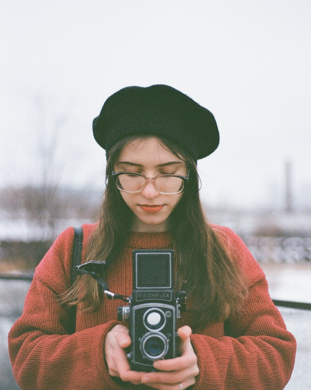 Контакты. Фотограф Калашникова Софья