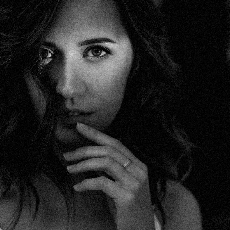 Контакты. Фотограф Москва и Московская область