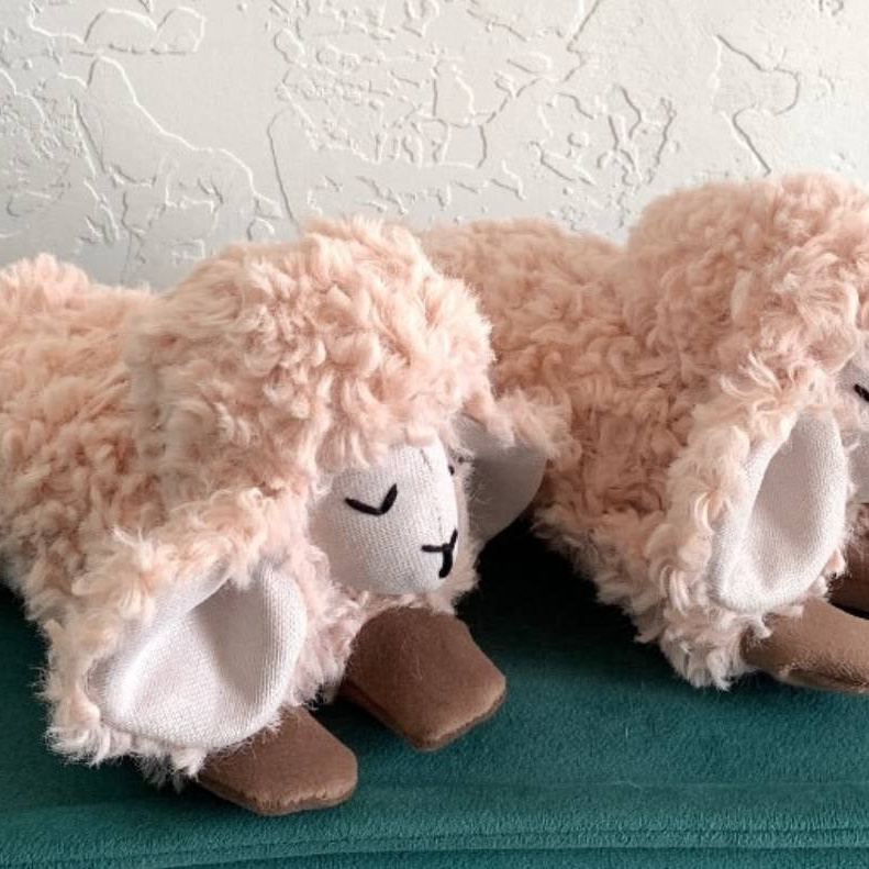 Сон и отдых. Профессиональный питомник левреток РКФ/FCI ASTI SAPPHIRE 💎 Сочи|Санкт-Петербург